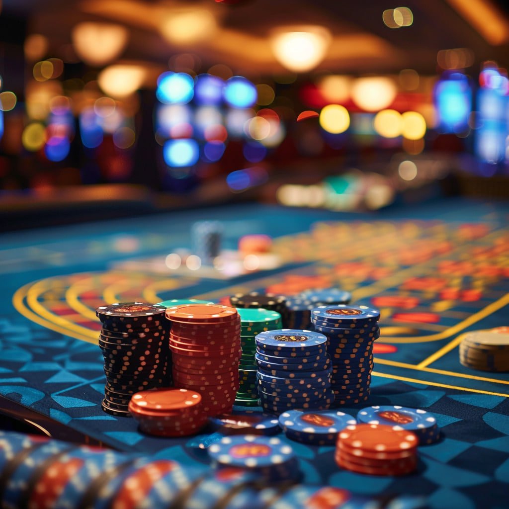 Sports and casino overview on cv999vip for Bangladesh mobile users