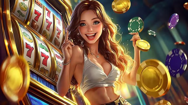 cv999vip action slots guide within broader sports and entertainment browsing
