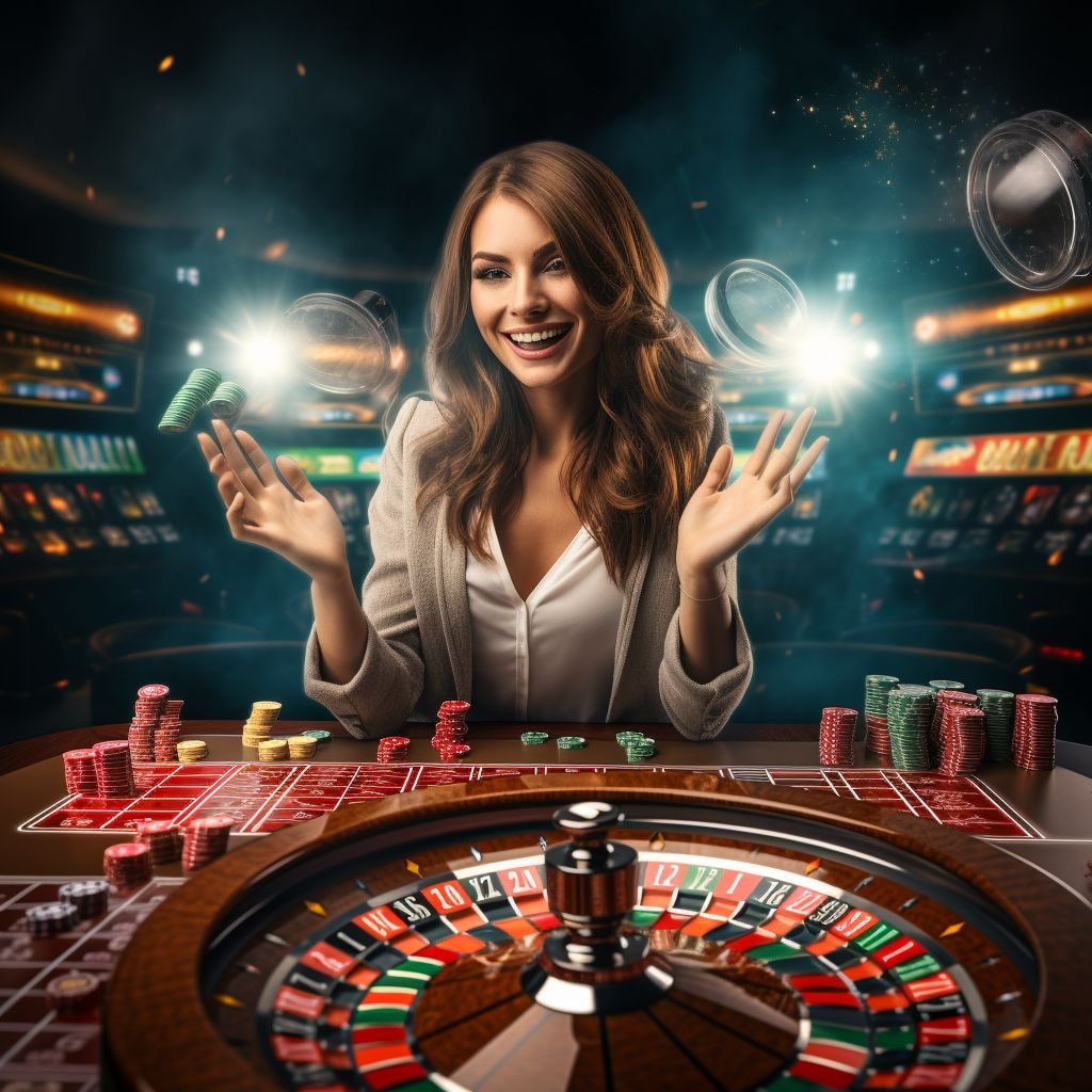 cv999vip section image for cricket football and casino-style entertainment reading