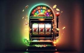 cv999vip guide for spending limits across sports and casino-style browsing