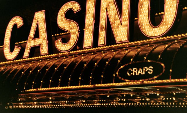cv999vip guide comparing sports interest with casino-style entertainment browsing