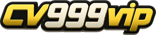 cv999vip brand logo for Bangladesh homepage